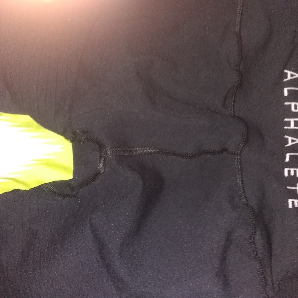 Aphalte - Picture 4 of 5